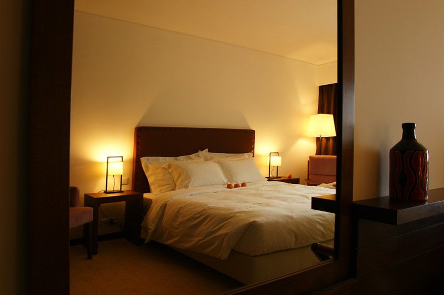 Pousada Do Geres - Canicada - Charming Hotel Vieira do Minho Exteriér fotografie