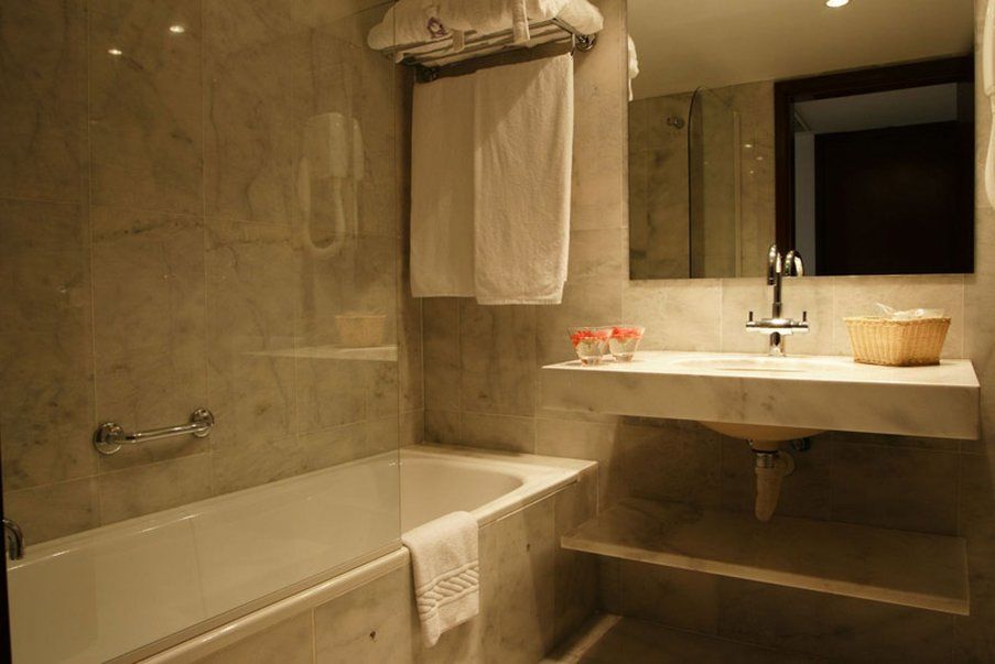 Pousada Do Geres - Canicada - Charming Hotel Vieira do Minho Exteriér fotografie