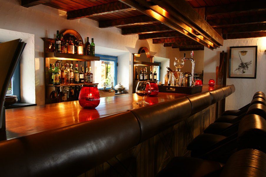 Pousada Do Geres - Canicada - Charming Hotel Vieira do Minho Exteriér fotografie